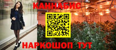 МДПВ Ногинск