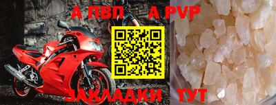 прущие грибы Ноябрьск