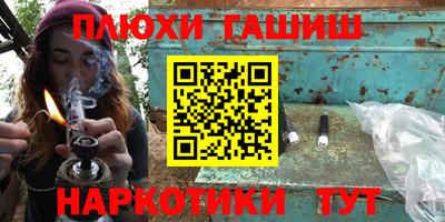 прущие грибы Ноябрьск